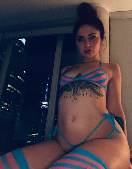 Prrincess-cherry