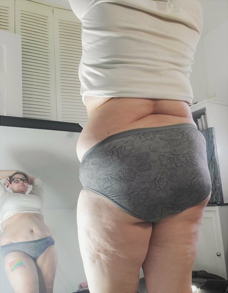 Jezebelrose