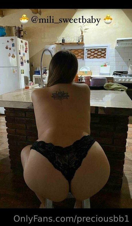 Preciousbb1