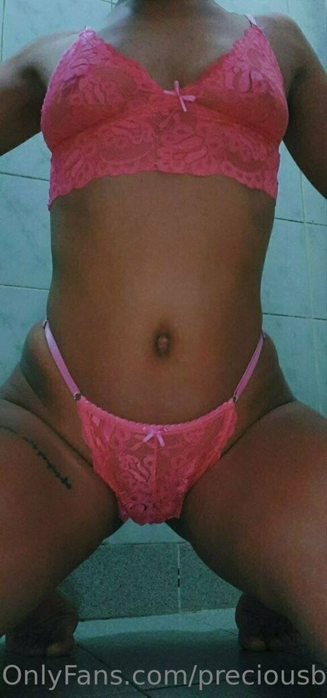 Preciousbb1