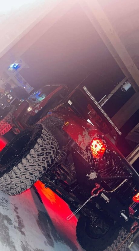 Southernjeepteaser
