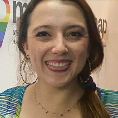 Charis Sellick