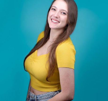 Nagie wyciekłe zdjęcie OnlyFans od Charis Sellick