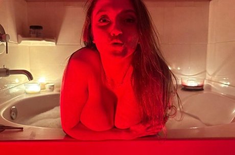 Charis Sellick