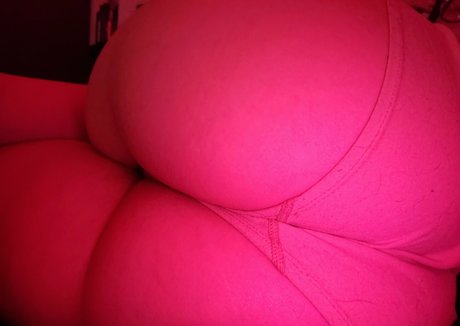 Widdlebatfree OnlyFans