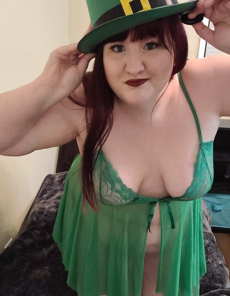 Thictyphbbw