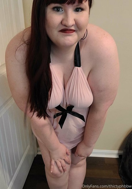 Thictyphbbw