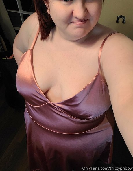 Thictyphbbw