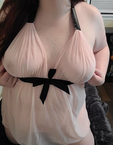 Thictyphbbw