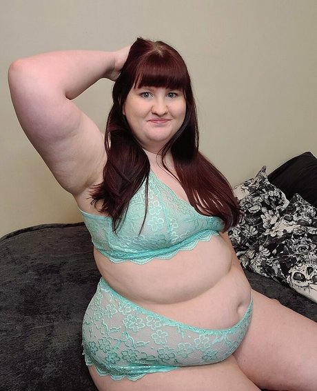 Thictyphbbw
