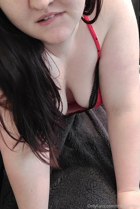 Thictyphbbw