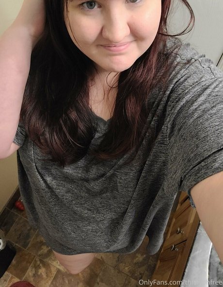 Thictyphbbw