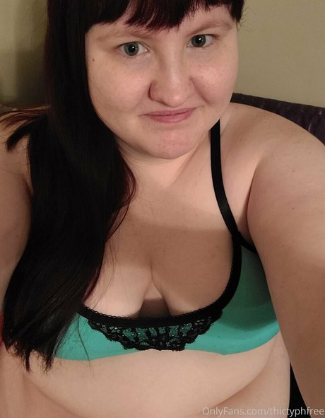 Thictyphbbw