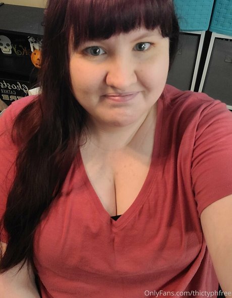 Thictyphbbw