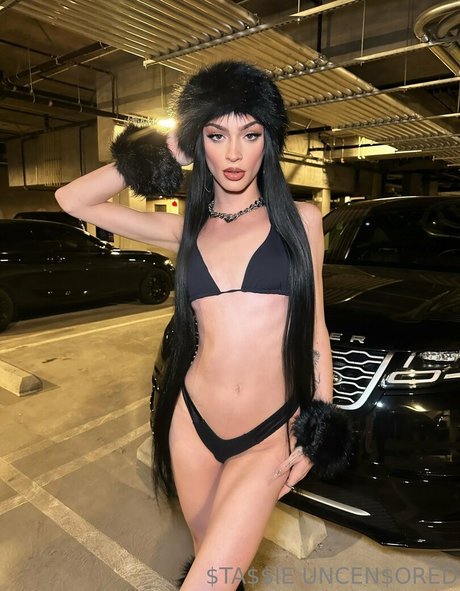 Stassieuncensored