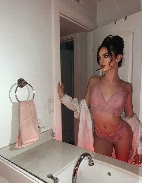 Stassieuncensored