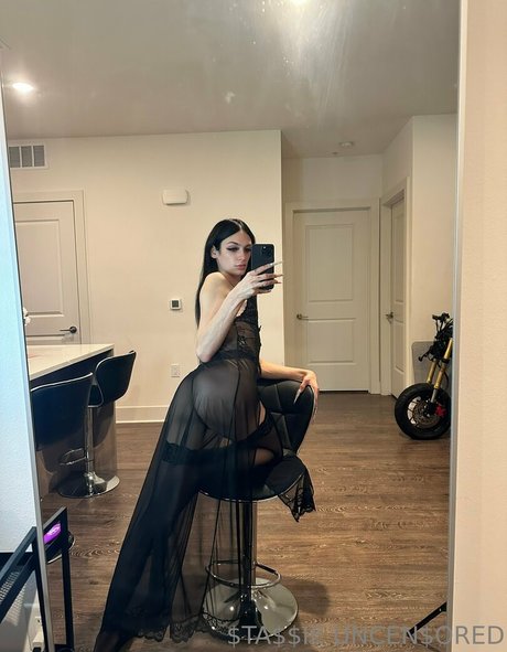 Stassieuncensored