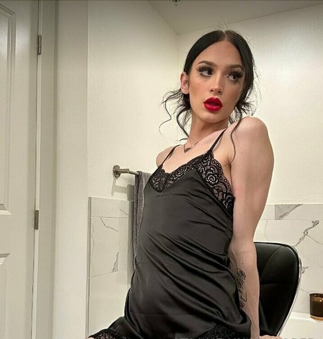 Stassieuncensored