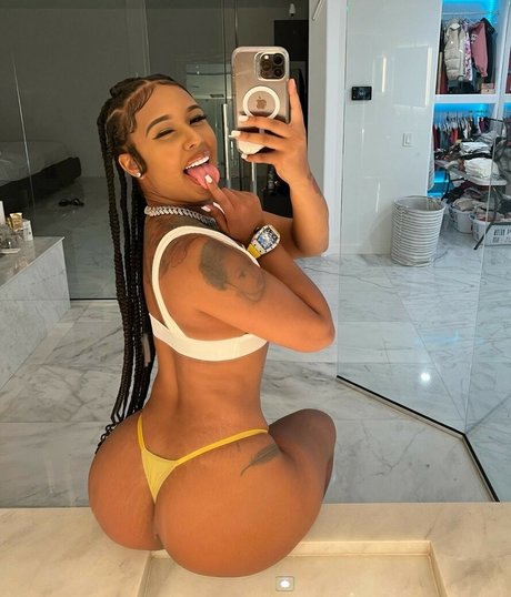 Ohsoyoujade
