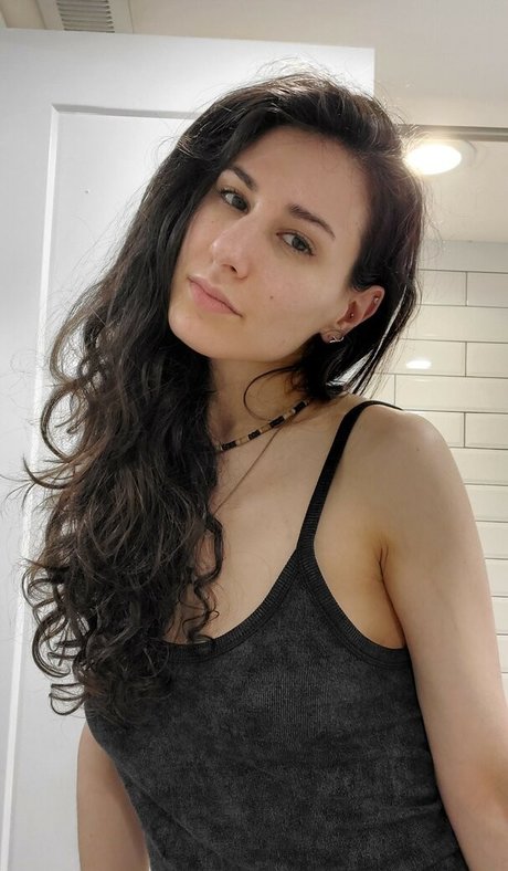 Zehava Glazier