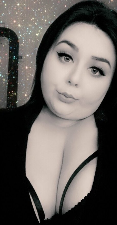 Ssbbwadeline