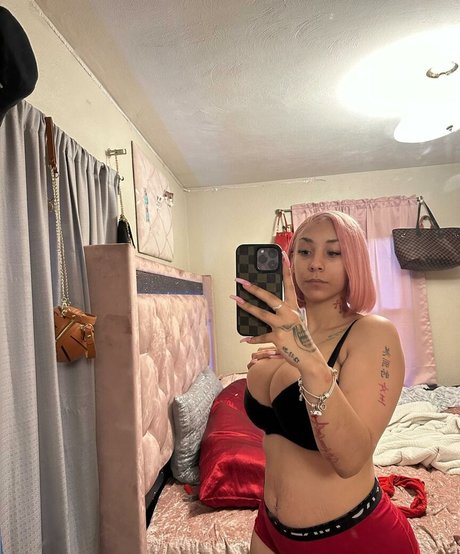 Dasbaddie