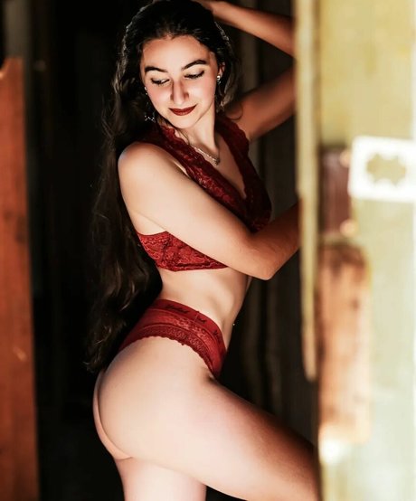 Sofia Morais