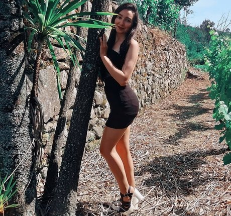Sofia Morais