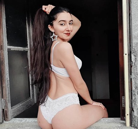 Sofia Morais