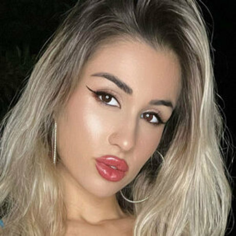 Crisvqueenvip