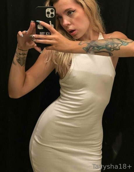Tayysha