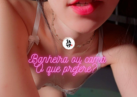Japytvfree