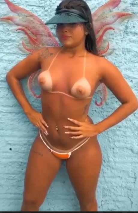 Saramiranda21
