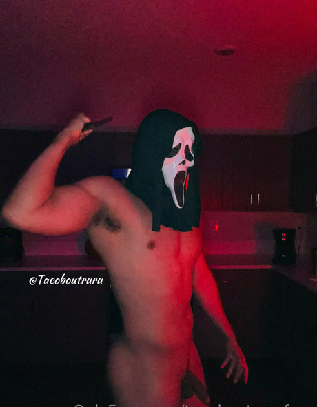 Tacoboutrurufree