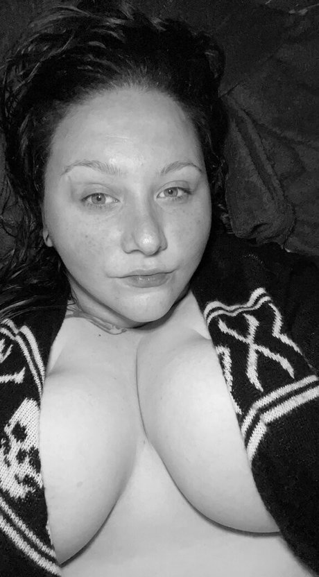 Thatmandagirl