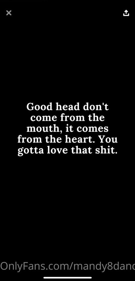 Thatmandagirl