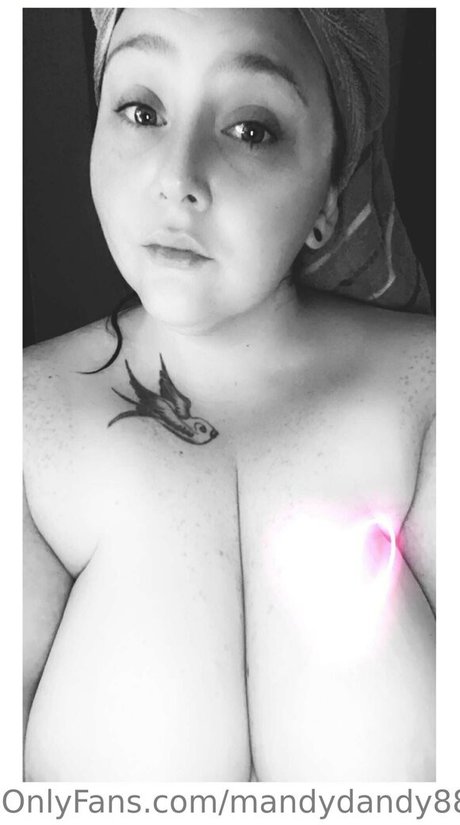 Thatmandagirl