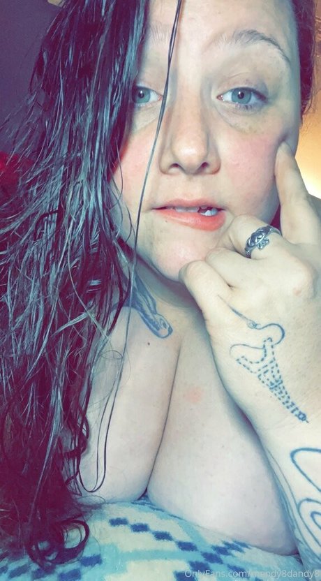 Thatmandagirl