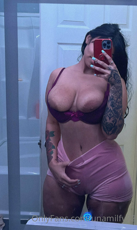Unamilfy22