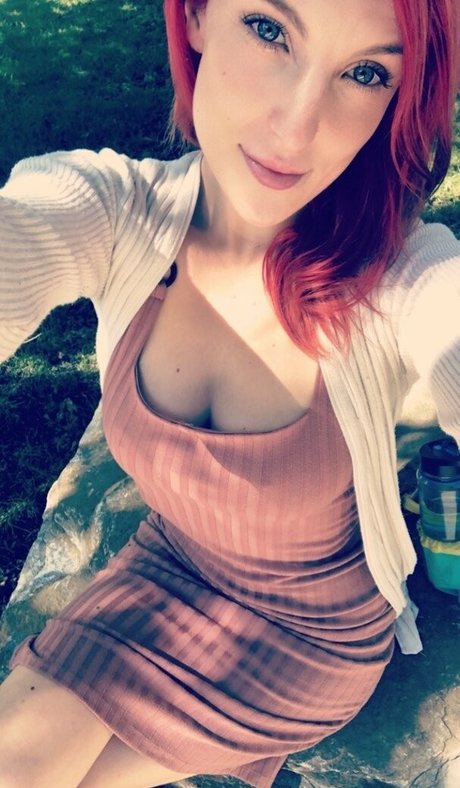 Bellafuryfree