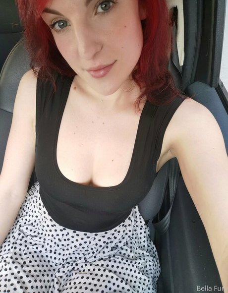 Bellafuryfree