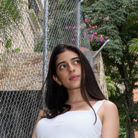 Ileana Burgos