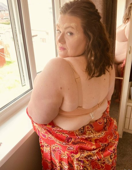 Curvybbw22