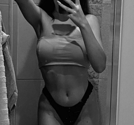 Sohotbabyyy
