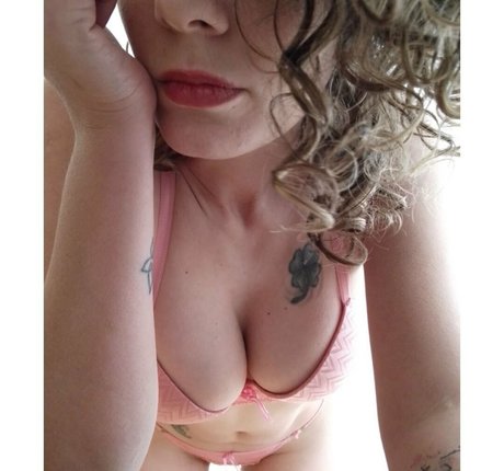 Elisabetnievas