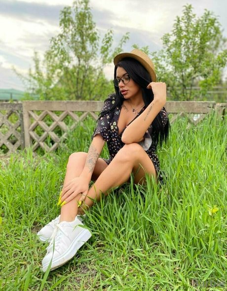 Barbie33