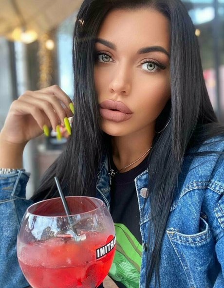 Barbie33