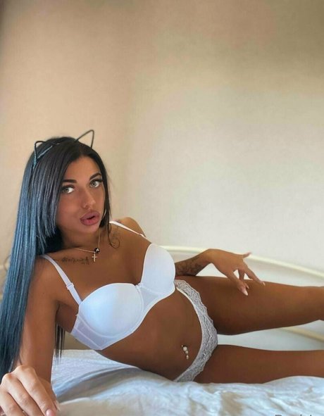Barbie33