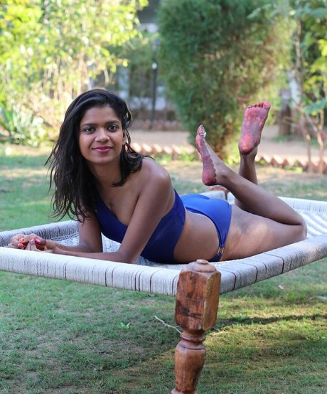 Khyatishree
