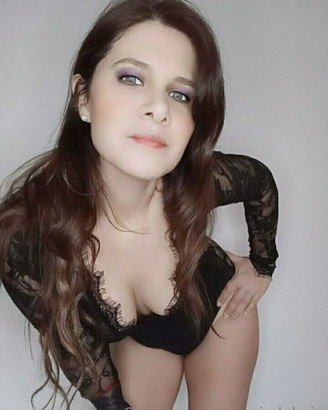 Susiedubois